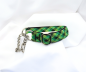Preview: Martingal-Halsband, 3 cm